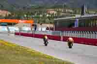 May-2023;May-2024;motorbikes;no-limits;peter-wileman-photography;portimao;portugal;trackday-digital-images